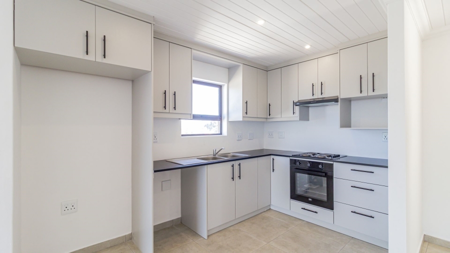 To Let 3 Bedroom Property for Rent in Saldanha Western Cape